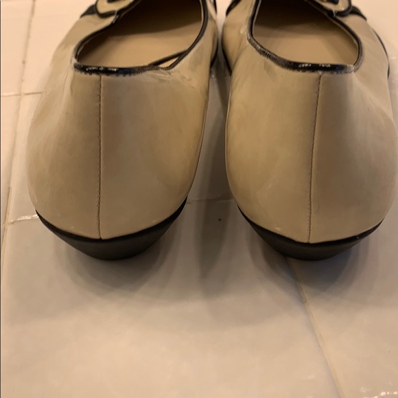 NWOT Naturalizer N5 comfort - Picture 3 of 5